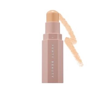 Fenty Beauty Match Stix Matte Skinstick (Bamboo)